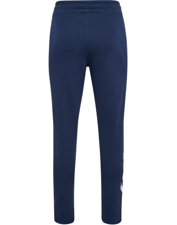 hmlELEMENTAL TAPERED PANTS