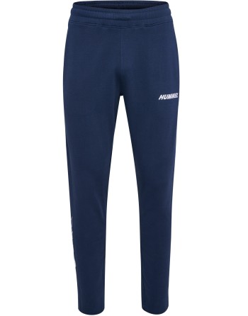 hmlELEMENTAL TAPERED PANTS