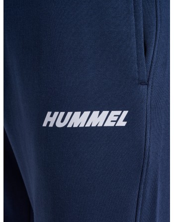 hmlELEMENTAL TAPERED PANTS