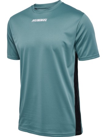 hmlMULTI PL JERSEY