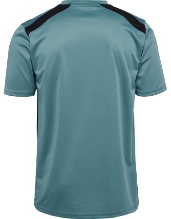 hmlMULTI PL JERSEY