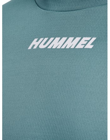 hmlMULTI PL JERSEY