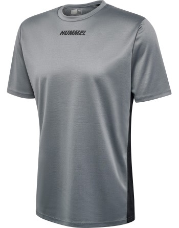 hmlMULTI PL JERSEY