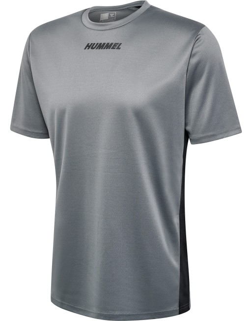hmlMULTI PL JERSEY hmlMULTI PL JERSEY