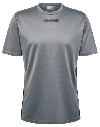 hmlMULTI PL JERSEY