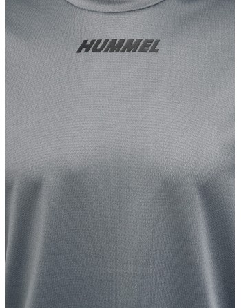 hmlMULTI PL JERSEY