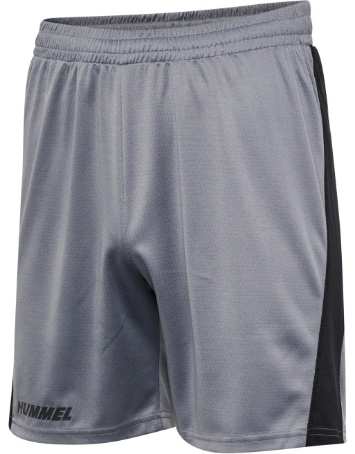 hmlMULTI PL SHORTS hmlMULTI PL SHORTS