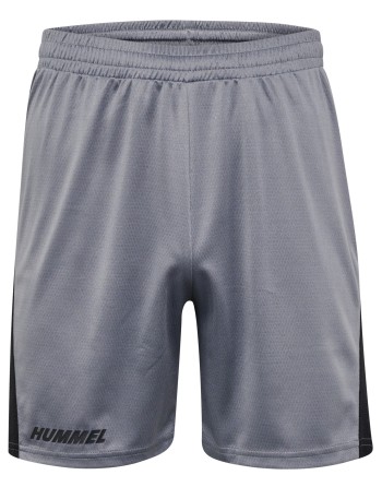 hmlMULTI PL SHORTS