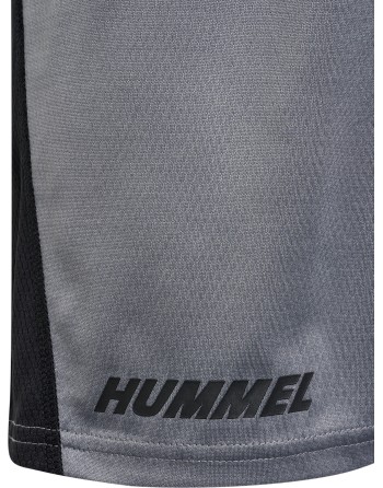 hmlMULTI PL SHORTS