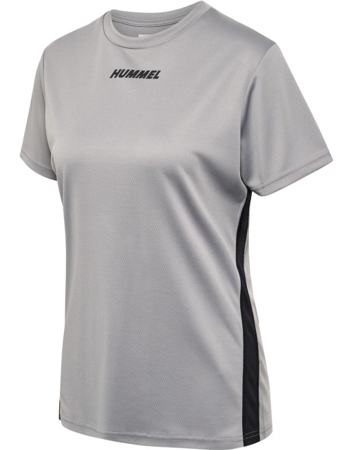 hmlMULTI PL JERSEY WOMAN hmlMULTI PL JERSEY WOMAN