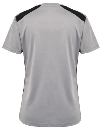 hmlMULTI PL JERSEY WOMAN