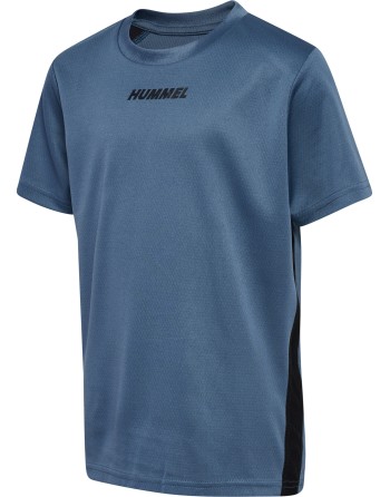 hmlMULTI PL JERSEY KIDS