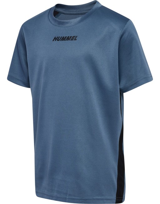 hmlMULTI PL JERSEY KIDS hmlMULTI PL JERSEY KIDS