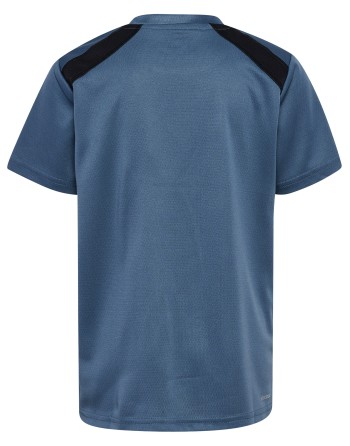 hmlMULTI PL JERSEY KIDS