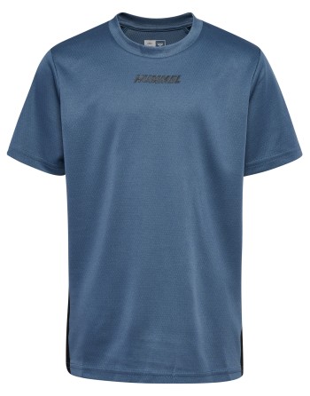 hmlMULTI PL JERSEY KIDS