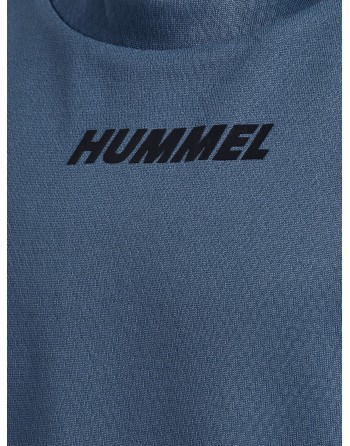 hmlMULTI PL JERSEY KIDS