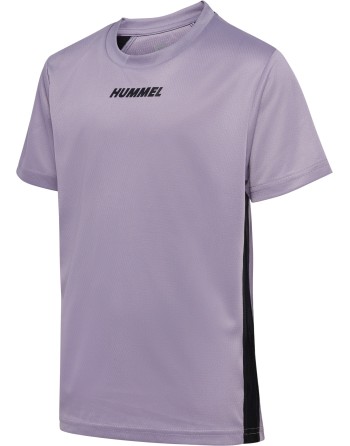 hmlMULTI PL JERSEY KIDS