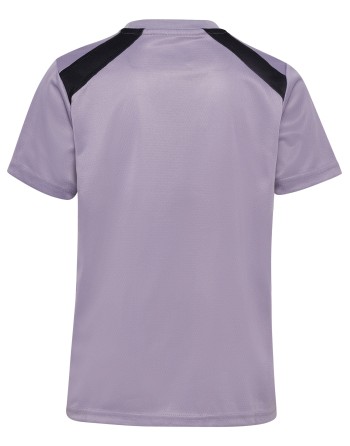 hmlMULTI PL JERSEY KIDS