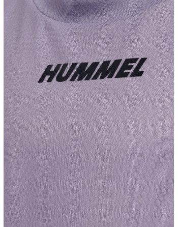 hmlMULTI PL JERSEY KIDS