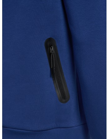 hmlTECH FLEECE REGULAR ZIP HOODIE