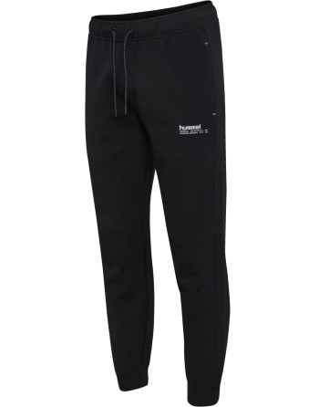 hmlTECH FLEECE REGULAR PANTS
