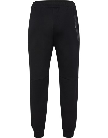 hmlTECH FLEECE REGULAR PANTS