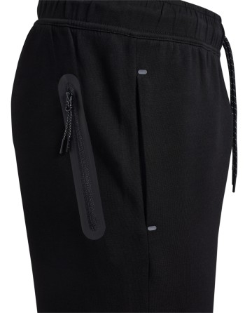 hmlTECH FLEECE REGULAR PANTS