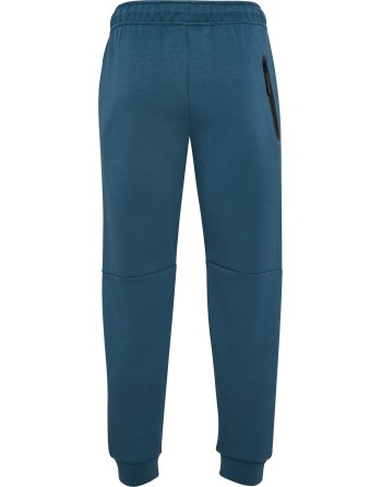 hmlTECH FLEECE REGULAR PANTS