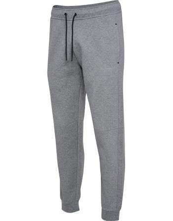 hmlTECH FLEECE REGULAR PANTS
