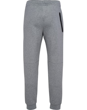 hmlTECH FLEECE REGULAR PANTS