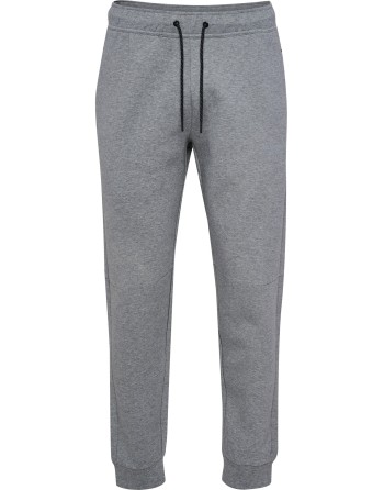 hmlTECH FLEECE REGULAR PANTS