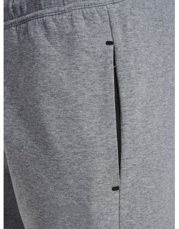hmlTECH FLEECE REGULAR PANTS