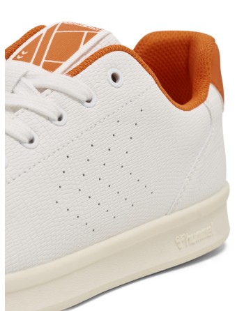 COURT LINE LZ