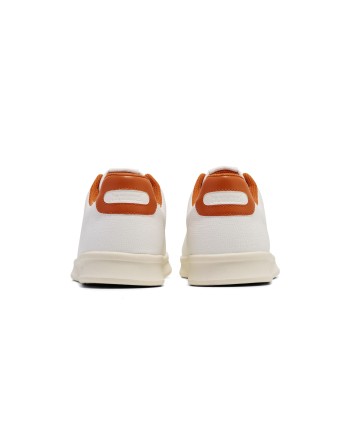 COURT LINE LZ