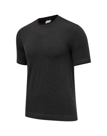hmlJOE SEAMLESS T-SHIRT