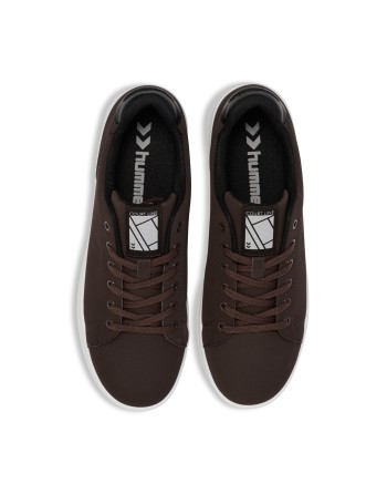 COURT LINE WT
