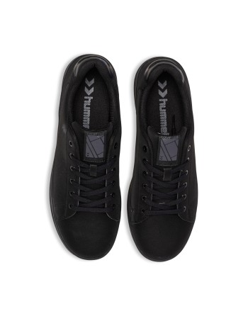 COURT LINE WT