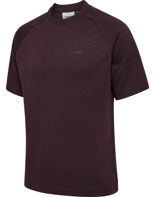 hmlTECH LOOSE TEE hmlTECH LOOSE TEE