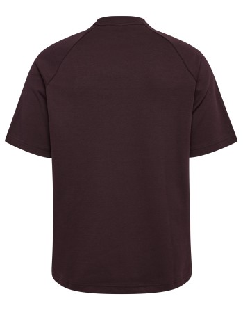 hmlTECH LOOSE TEE