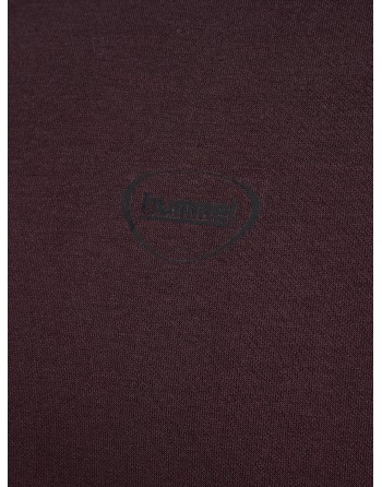 hmlTECH LOOSE TEE