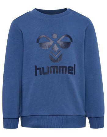 hmlARINE CREWSUIT
