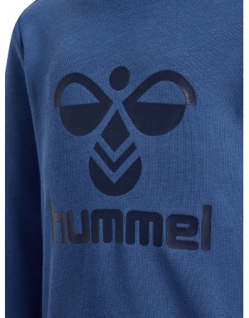 hmlARINE CREWSUIT