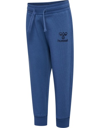 hmlARINE CREWSUIT