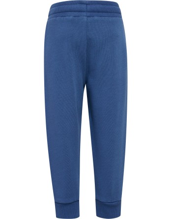 hmlARINE CREWSUIT