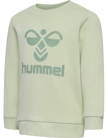 hmlARINE CREWSUIT