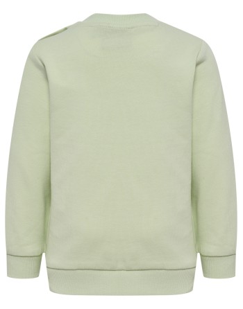 hmlARINE CREWSUIT