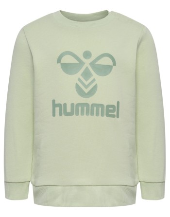 hmlARINE CREWSUIT