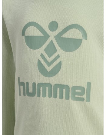 hmlARINE CREWSUIT