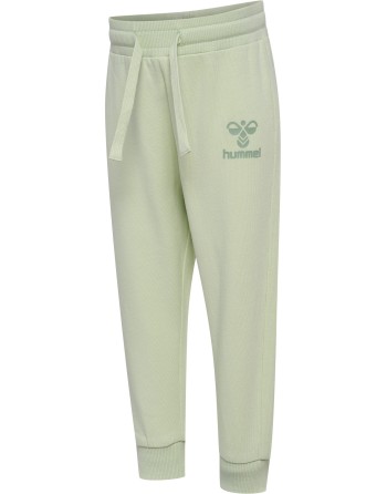 hmlARINE CREWSUIT