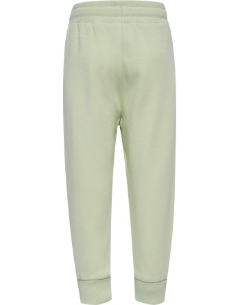 hmlARINE CREWSUIT